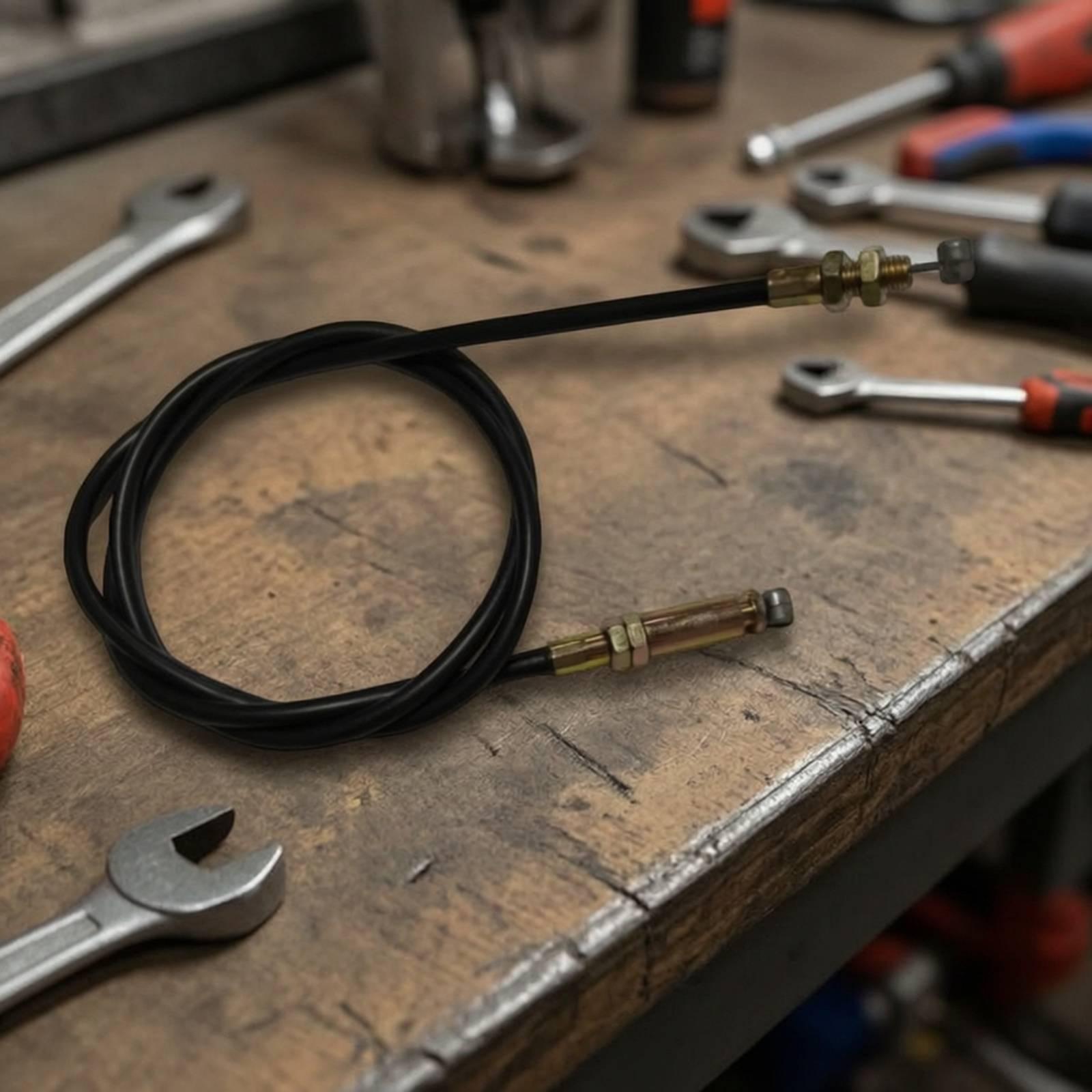 Elastyczny kabel sterujący do  – Furniture Hardware Manufacturer recenzja i cena