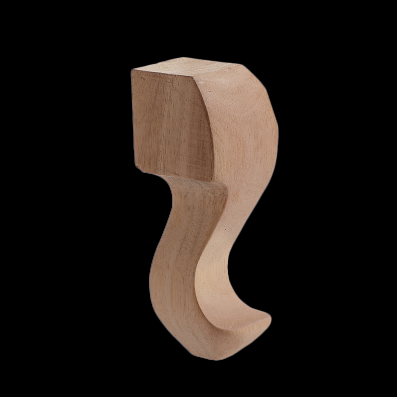 Meble z nogami z litego drewna – Cabinet Hinge Overlay recenzja i cena