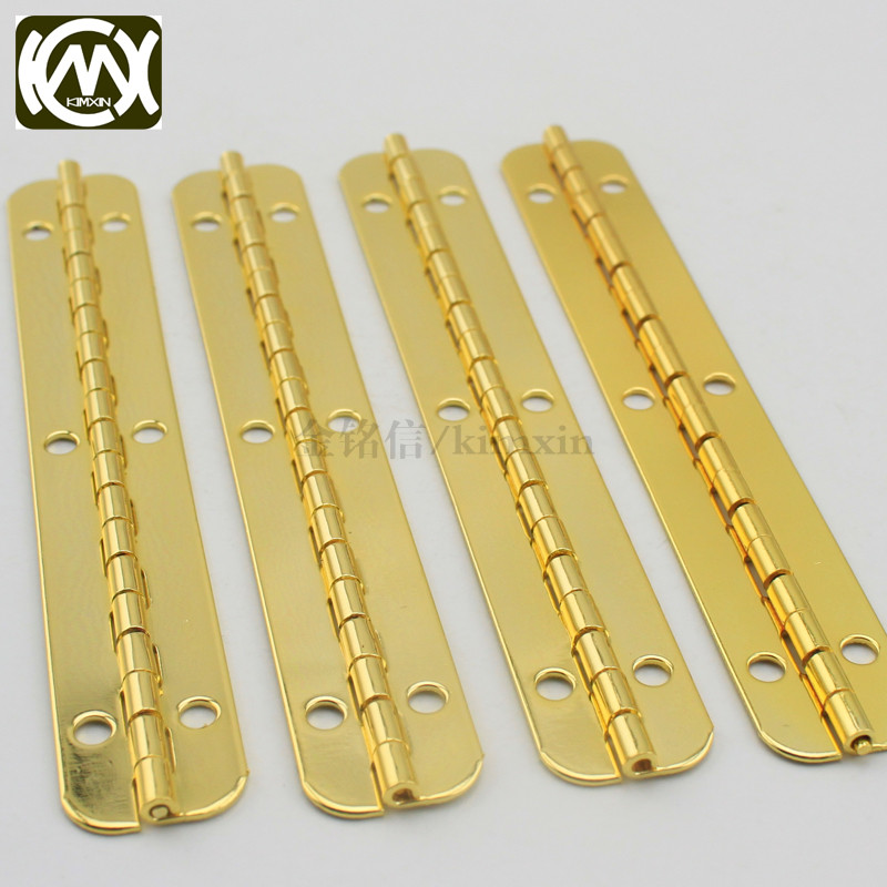 15*100mm 10 szt./zestaw Sprzed – Furniture Hardware Manufacturer recenzja i cena