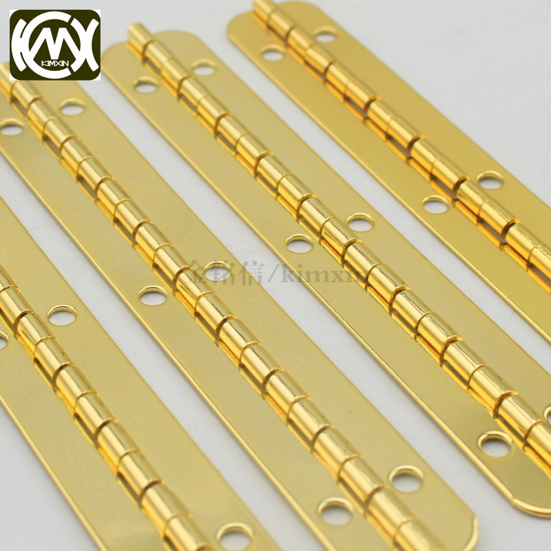 15*100mm 10 szt./zestaw Sprzed – Furniture Hardware Manufacturer recenzja i cena