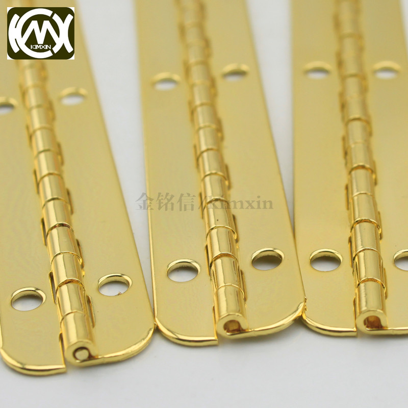 15*100mm 10 szt./zestaw Sprzed – Furniture Hardware Manufacturer recenzja i cena